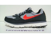 nike air wood acg